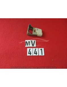 4238055 piastra chiusura cofano posteriore fiat 128 -  Az Ricambi  Sei alla ricerca di ricambi per la tua auto d’epoca?