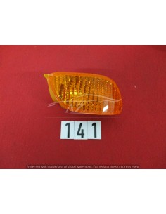 fanalino fanale anteriore dx per ford focus -  Az Ricambi  Sei alla ricerca di ricambi per la tua auto d’epoca?