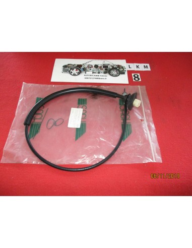 11251 cavo laccio contachilometri 7701348372 renault r9 r11 express -  Az Ricambi  Sei alla ricerca di ricambi per la tua aut...