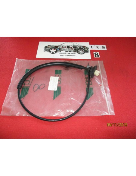 11251 cavo laccio contachilometri 7701348372 renault r9 r11 express -  Az Ricambi  Sei alla ricerca di ricambi per la tua aut...