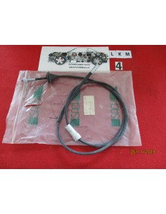 12508 cavo laccio contachilometri 321957803 volkswagen passat -  Az Ricambi  Sei alla ricerca di ricambi per la tua auto d’ep... 2