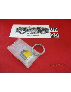 7700413217 anello marmitta tenuta tubo gas scarico renault -  Az Ricambi  Sei alla ricerca di ricambi per la tua auto d’epoca? 2