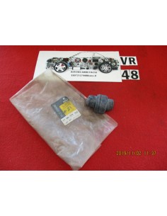 7700771562 silentblock gommino barra stabilizzatrice renault r21 -  Az Ricambi  Sei alla ricerca di ricambi per la tua auto d... 2