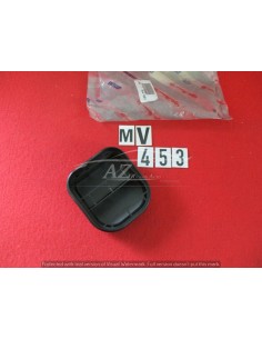 46789867 presa aria baule posteriore fiat lancia alfa-romeo -  Az Ricambi  Sei alla ricerca di ricambi per la tua auto d’epoca?