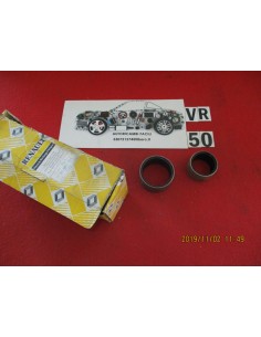 7701463723 boccola torsione renault r11 r9 765338 765337 -  Az Ricambi  Sei alla ricerca di ricambi per la tua auto d’epoca? 2