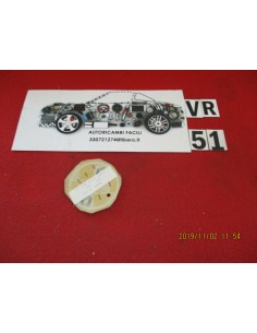 7700637883 guarnizione 0,10 renault gasket -  Az Ricambi  Sei alla ricerca di ricambi per la tua auto d’epoca? 2