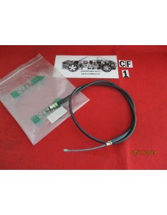 10217 474565 cavo freno a mano lato sx peugeot 309 t.t. no gt -  Az Ricambi  Sei alla ricerca di ricambi per la tua auto d’ep... 2