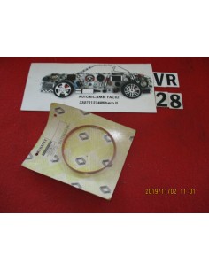 7700666025 guarnizione renault r21 trafic master gasket -  Az Ricambi  Sei alla ricerca di ricambi per la tua auto d’epoca? 2
