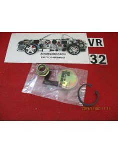 7700754393 tappo dado mozzo renault -  Az Ricambi  Sei alla ricerca di ricambi per la tua auto d’epoca? 2