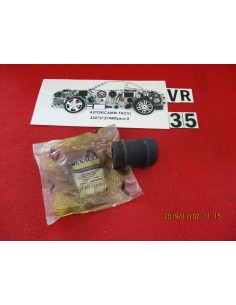 7700774026 silentblock gommino barra stabilizzatrice renault r21 -  Az Ricambi  Sei alla ricerca di ricambi per la tua auto d... 2