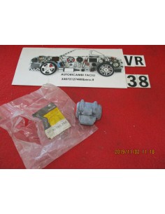 7700760265 silentblock gommino barra stabilizzatrice renault clio -  Az Ricambi  Sei alla ricerca di ricambi per la tua auto ... 2