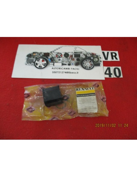 7700785788 silentblock gommino barra stabilizzatrice renault kango -  Az Ricambi  Sei alla ricerca di ricambi per la tua auto...