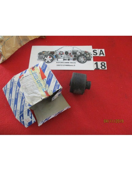 7768864 massa centrifuga peso bilanciamento semiasse giunto fiat -  Az Ricambi  Sei alla ricerca di ricambi per la tua auto d...