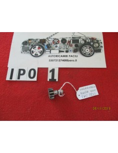 ingranaggio pompa olio fiat 500 ã¸12 11-denti h34 -  Az Ricambi  Sei alla ricerca di ricambi per la tua auto d’epoca? 2