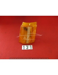 fanalino fanale anteriore 20009022 sx per talbot horizon -  Az Ricambi  Sei alla ricerca di ricambi per la tua auto d’epoca?