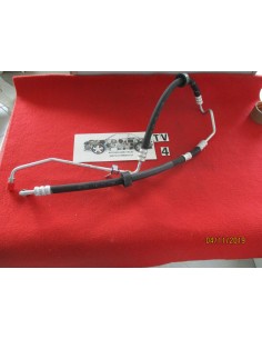 6025313316 tubo condizionatore fiat lancia -  Az Ricambi  Sei alla ricerca di ricambi per la tua auto d’epoca? 2