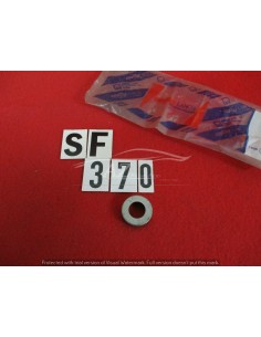 7758264 scodellino leva cambio fiat panda uno y10 -  Az Ricambi  Sei alla ricerca di ricambi per la tua auto d’epoca?