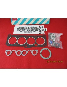 Dl581 serie guarnizioni smeriglio audi 80 -  Az Ricambi  Sei alla ricerca di ricambi per la tua auto d’epoca? 2