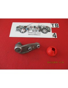 Testina braccio sospensione dx audi 80 90 -  Az Ricambi  Sei alla ricerca di ricambi per la tua auto d’epoca? 2