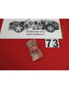 639209 cuscinetto ruota anteriore fiat 500 f l r -  Az Ricambi  Sei alla ricerca di ricambi per la tua auto d’epoca? 2