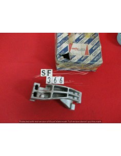 46514228 supporto compressore fiat punto siena lancia y -  Az Ricambi  Sei alla ricerca di ricambi per la tua auto d’epoca?