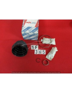 9567504880 cuffia semiasse fiat ulysse scudo lancia phedra z -  Az Ricambi  Sei alla ricerca di ricambi per la tua auto d’epoca?