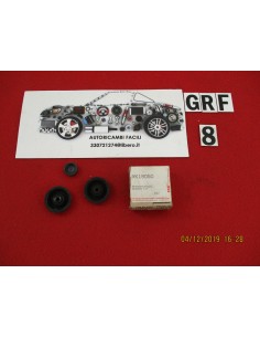 Rk19050 84312109 kit riparazione cilindretto posteriore -  Az Ricambi  Sei alla ricerca di ricambi per la tua auto d’epoca? 2