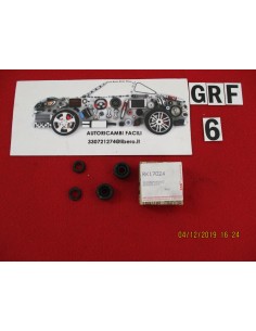 Rk17024 84313370 kit riparazione cilindretto posteriore -  Az Ricambi  Sei alla ricerca di ricambi per la tua auto d’epoca? 2
