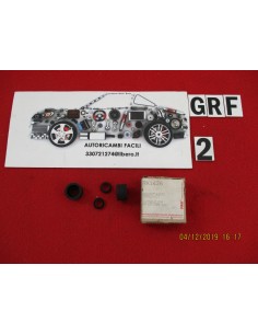 Rk1426 kit riparazione cilindretto posteriore audi 80 volkswagen golf jetta -  Az Ricambi  Sei alla ricerca di ricambi per la... 2