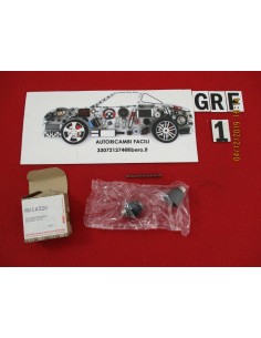 Rk1432k kit riparazione cilindretto posteriore audi 80 volkswagen golf jetta -  Az Ricambi  Sei alla ricerca di ricambi per l... 2