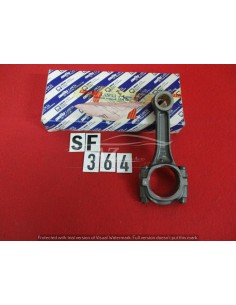 46446841 biella motore fiat lancia -  Az Ricambi  Sei alla ricerca di ricambi per la tua auto d’epoca?