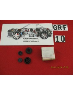 Rk19053 kit riparazione cilindretto posteriore -  Az Ricambi  Sei alla ricerca di ricambi per la tua auto d’epoca? 2