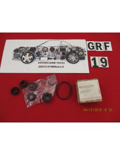 Rk19202sp kit gommini revisione pompa -  Az Ricambi  Sei alla ricerca di ricambi per la tua auto d’epoca? 2