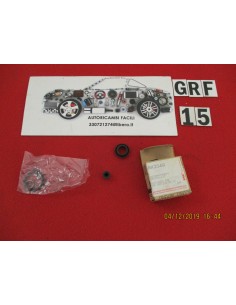 Rk2348 0002900867 84321406 kit riparazione pompa frizione mercedes w201 w202 -  Az Ricambi  Sei alla ricerca di ricambi per l... 2