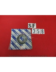 82335609 cuscinetto ammortizzatore lancia delta prisma -  Az Ricambi  Sei alla ricerca di ricambi per la tua auto d’epoca?