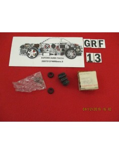Rk19762 3035019272 431478045 kit riparazione pompa frizione audi 80 b4 90 b2 b3 -  Az Ricambi  Sei alla ricerca di ricambi pe... 2