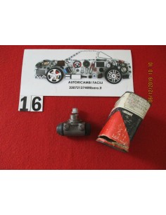 621322l074 az45305a cilindretto freno citroen amy 6 dyane 2cv -  Az Ricambi  Sei alla ricerca di ricambi per la tua auto d’ep... 2