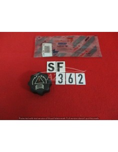 9634989480 tappo vaschetta acqua fiat scudo lancia phedra -  Az Ricambi  Sei alla ricerca di ricambi per la tua auto d’epoca?