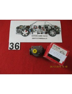 251010s c12124 cilindretto freno citroen zx -  Az Ricambi  Sei alla ricerca di ricambi per la tua auto d’epoca? 2