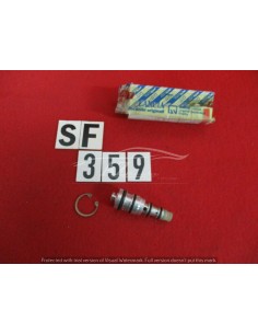 9941783 valvola compressore aria climatizzata fiat lancia alfa-romeo -  Az Ricambi  Sei alla ricerca di ricambi per la tua au...