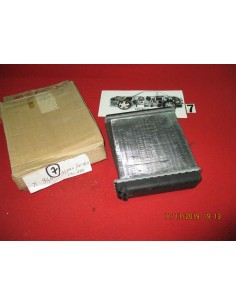 m945 radiatore riscaldamento opel astra vectra calibra -  Az Ricambi  Sei alla ricerca di ricambi per la tua auto d’epoca? 2