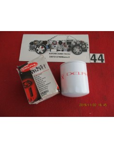 fx0052 filtro olio 93156666 per rover kia hyundai oil filter -  Az Ricambi  Sei alla ricerca di ricambi per la tua auto d’epoca? 2