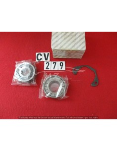 9402372669 cuscinetto cambio fiat ulysse ducato scudo lancia z -  Az Ricambi  Sei alla ricerca di ricambi per la tua auto d’e...