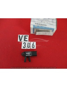 51855119 sensore temperatura gas scarico fiat grande punto lancia alfa-romeo -  Az Ricambi  Sei alla ricerca di ricambi per l...