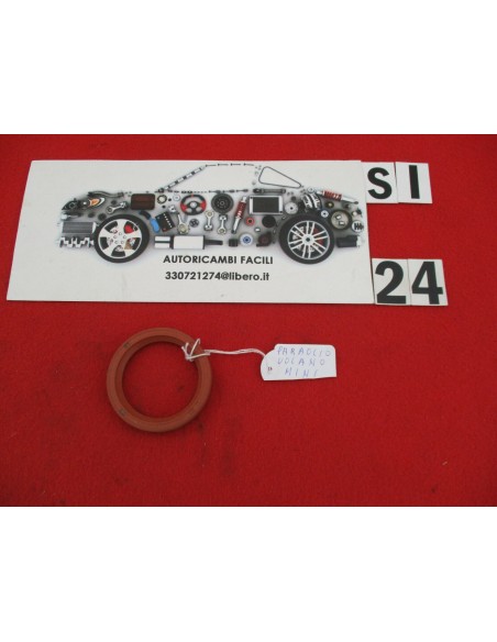 su6005384 paraolio volano innocenti mini 55x70x10 -  Az Ricambi  Sei alla ricerca di ricambi per la tua auto d’epoca?