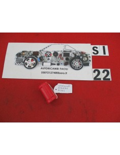 boccola colonna sterzo innocenti mini metro -  Az Ricambi  Sei alla ricerca di ricambi per la tua auto d’epoca? 2