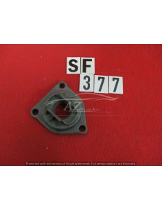 supporto leva cambio marce fiat 127 128 -  Az Ricambi  Sei alla ricerca di ricambi per la tua auto d’epoca?