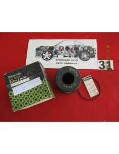 92023400 filtro olio innocenti mini minor oil filter -  Az Ricambi  Sei alla ricerca di ricambi per la tua auto d’epoca? 2
