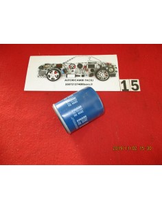 Filtro olio fiat ritmo uno maserati biturbo oil filter ph4482 -  Az Ricambi  Sei alla ricerca di ricambi per la tua auto d’ep... 2