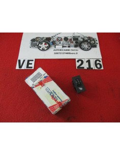 9636158688 interruttore scalda sedile lancia phedra fiat ulisse -  Az Ricambi  Sei alla ricerca di ricambi per la tua auto d’... 2